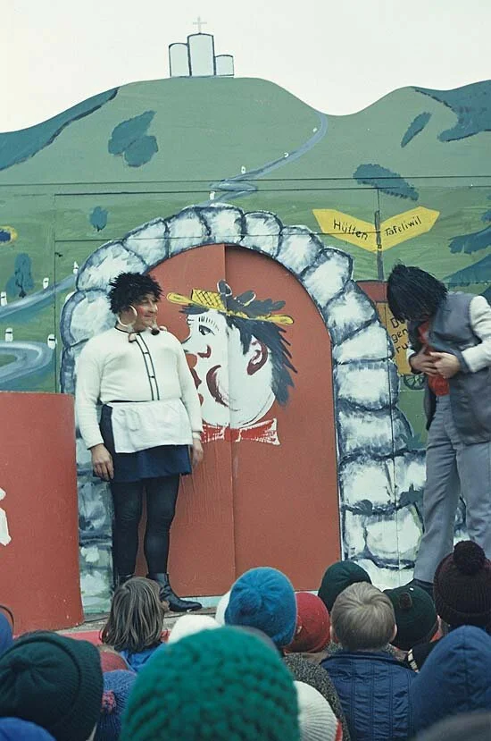 1970_003.jpg