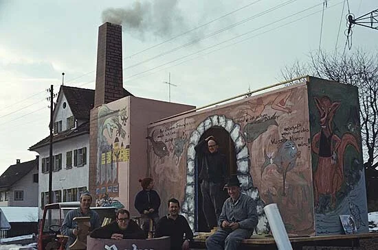 1971_004.jpg