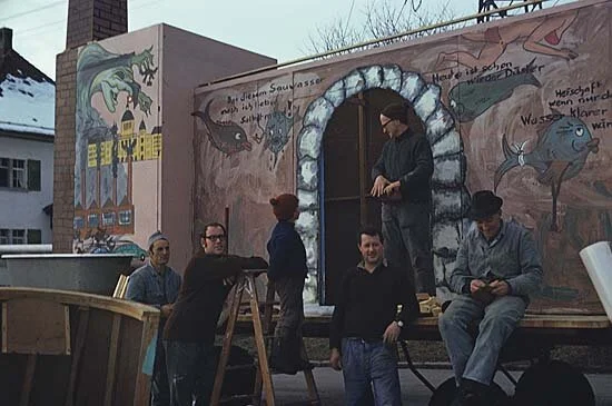 1971_005.jpg