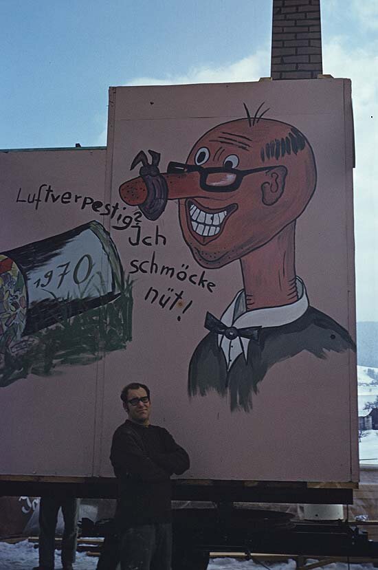 1971_003.jpg