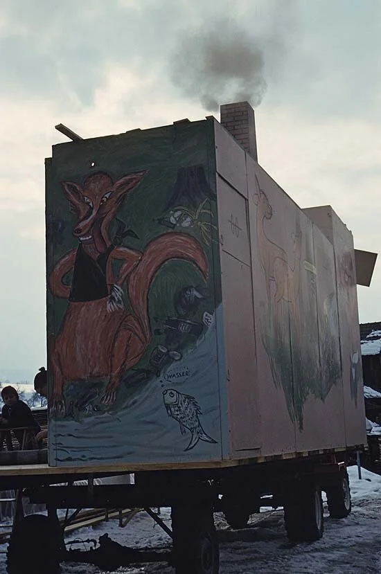 1971_006.jpg