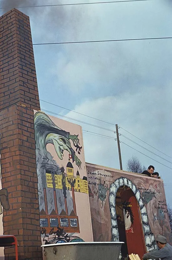 1971_008.jpg