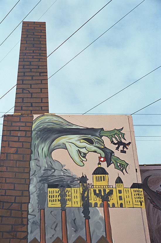 1971_009.jpg