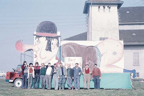 1972_002.jpg
