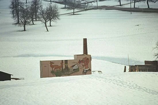 1971_013.jpg