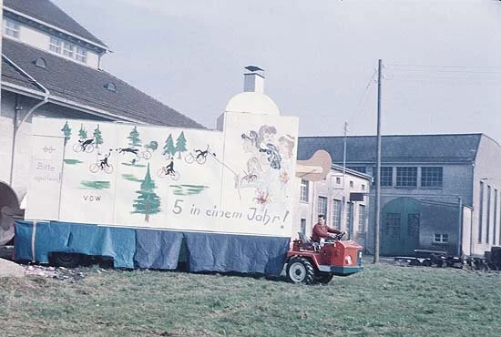 1972_008.jpg