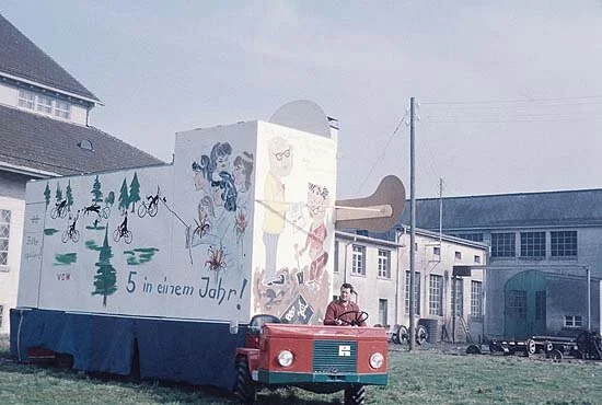 1972_009.jpg