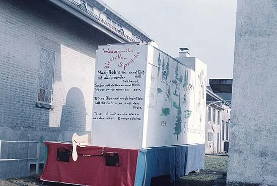 1972_010.jpg