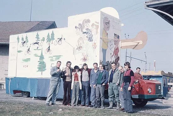 1972_006.jpg