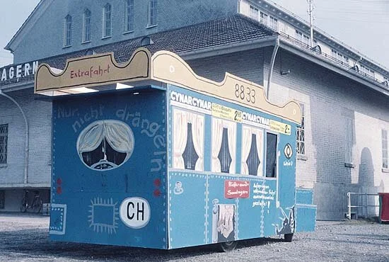 1972_011.jpg