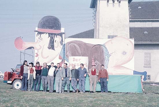 1972_015.jpg