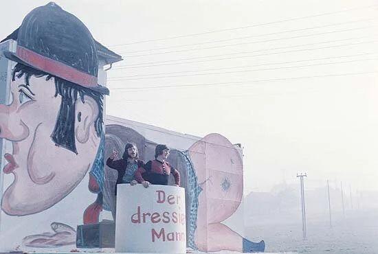 1972_016.jpg