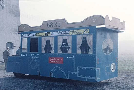1972_012.jpg
