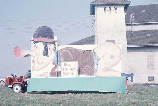 1972_017.jpg