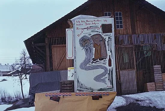 1973_004.jpg