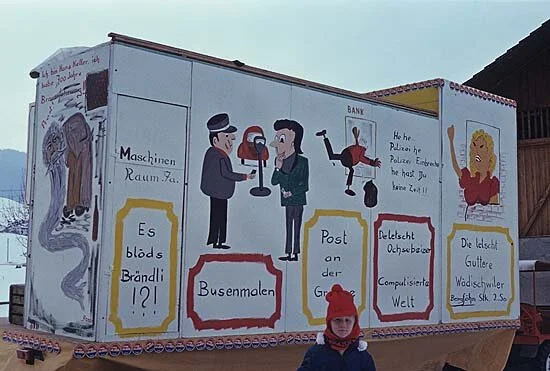 1973_005.jpg
