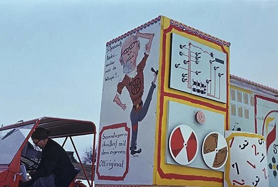 1973_003.jpg