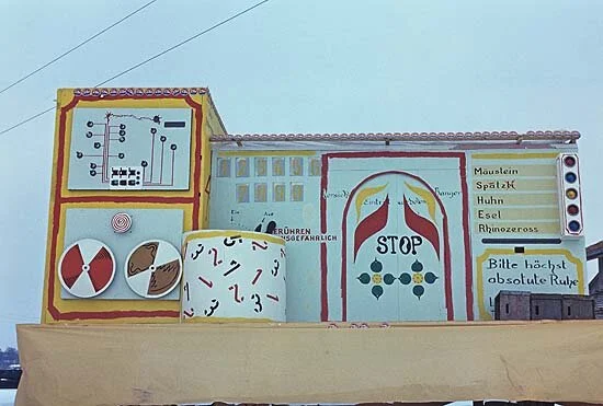 1973_001.jpg