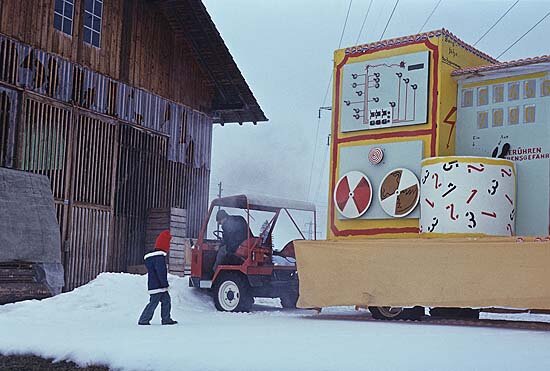 1973_002.jpg