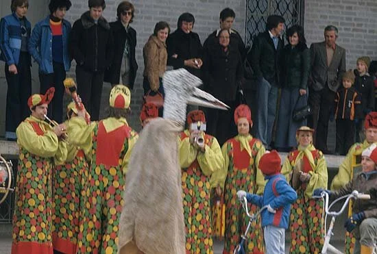 1975_004.jpg