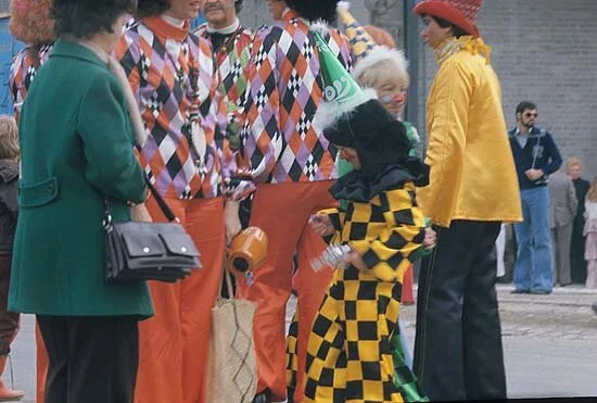 1975_011.jpg