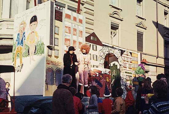 1975_012.jpg