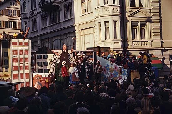 1976_006.jpg