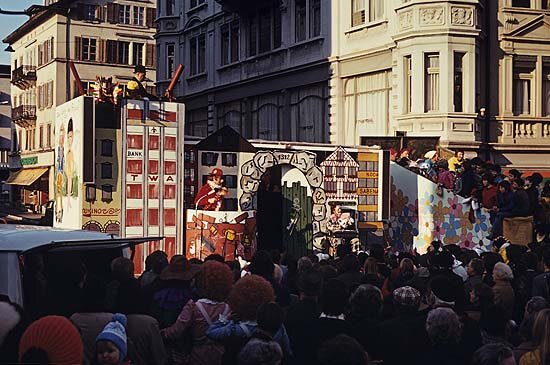 1976_011.jpg
