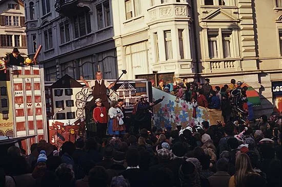 1976_009.jpg