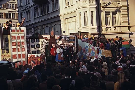 1976_013.jpg