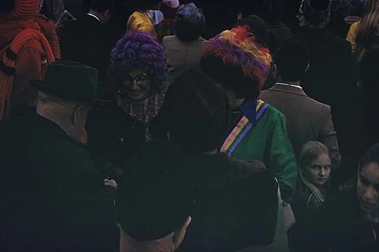 1976_015.jpg