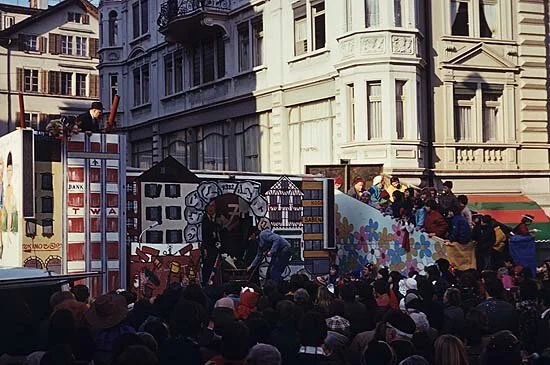1976_014.jpg