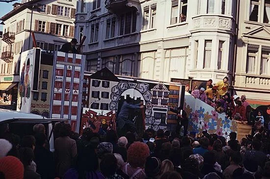 1976_018.jpg