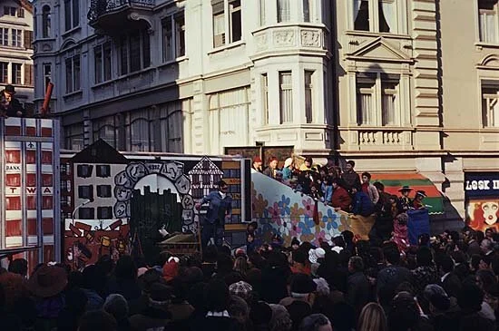 1976_016.jpg