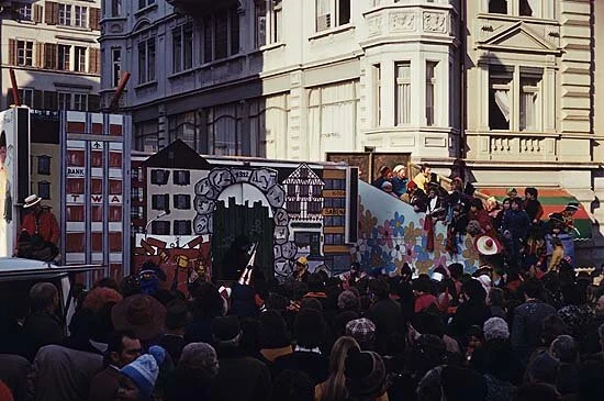 1976_022.jpg