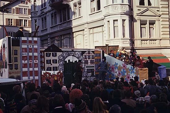 1976_020.jpg