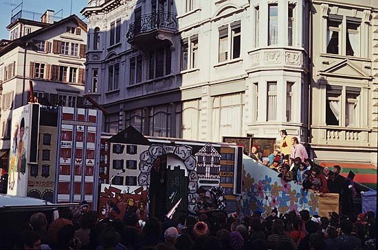 1976_021.jpg