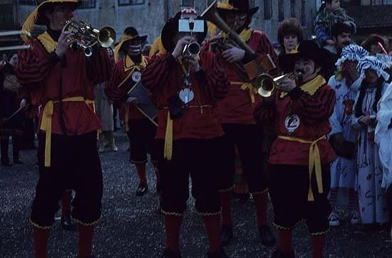 1979_001.jpg