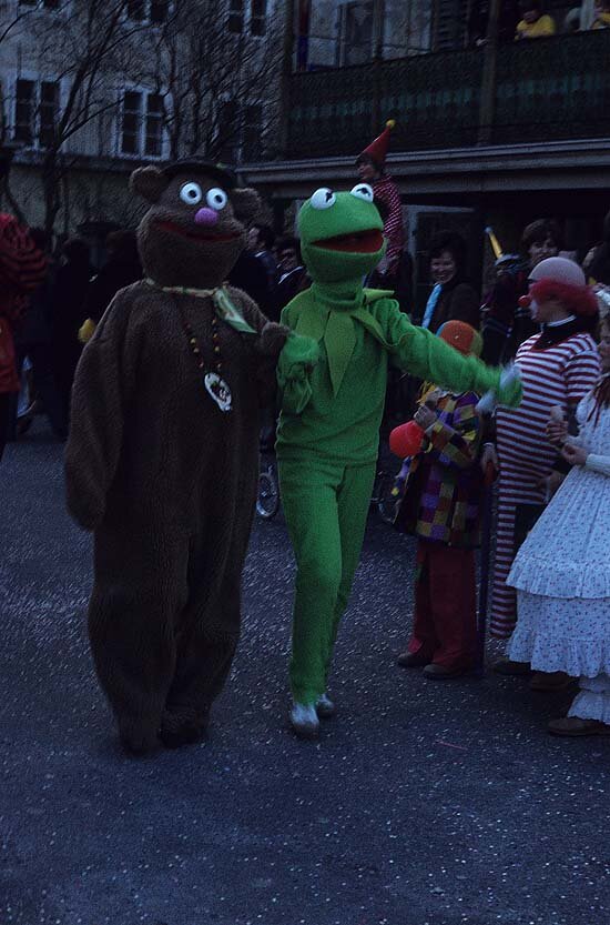 1979_003.jpg