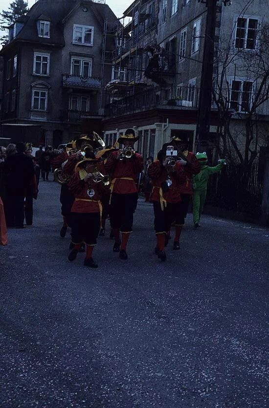1979_004.jpg