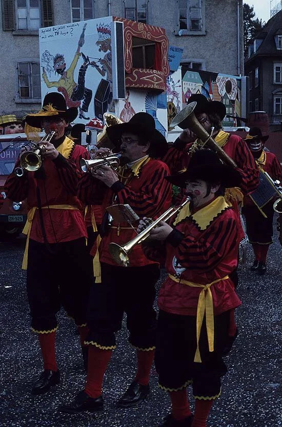 1979_002.jpg