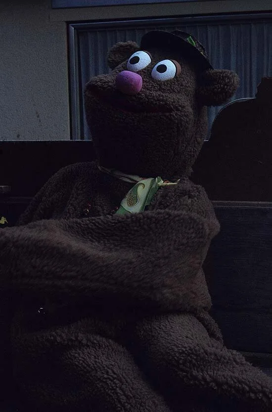 1979_006.jpg