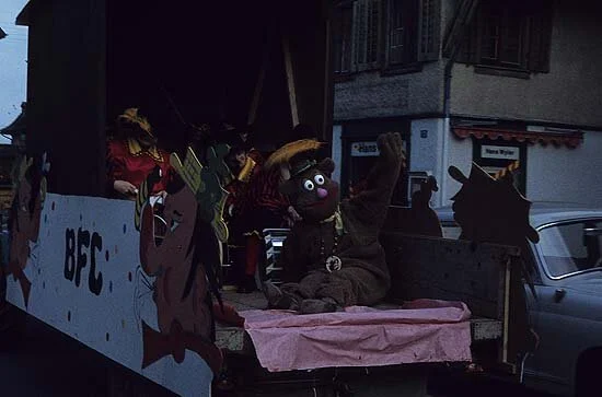 1979_007.jpg