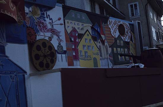 1979_009.jpg
