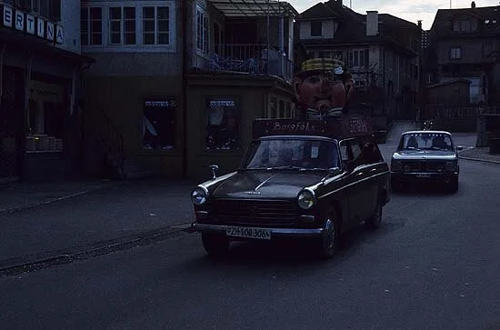 1979_011.jpg