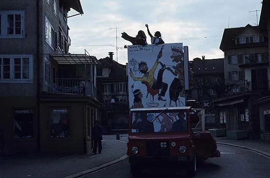 1979_010.jpg