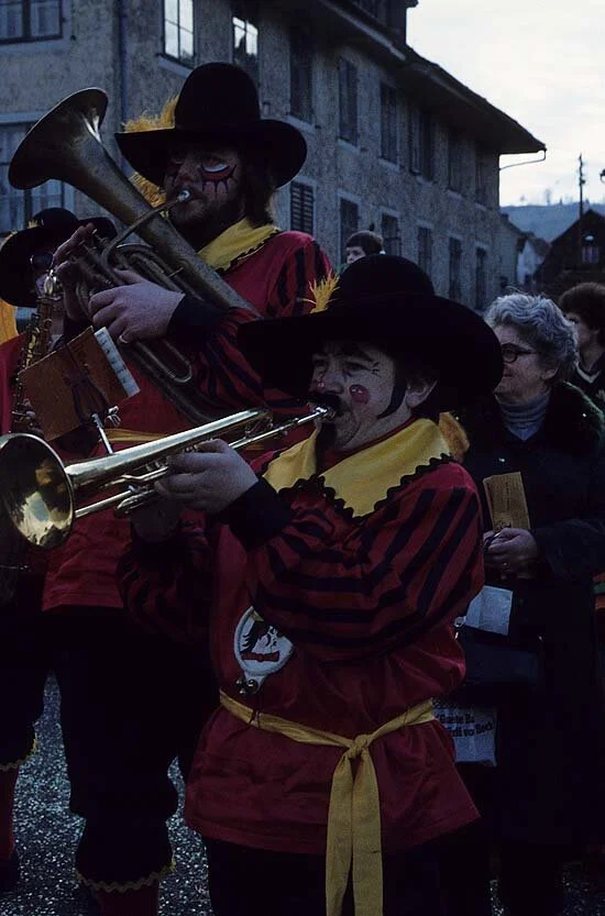 1979_014.jpg