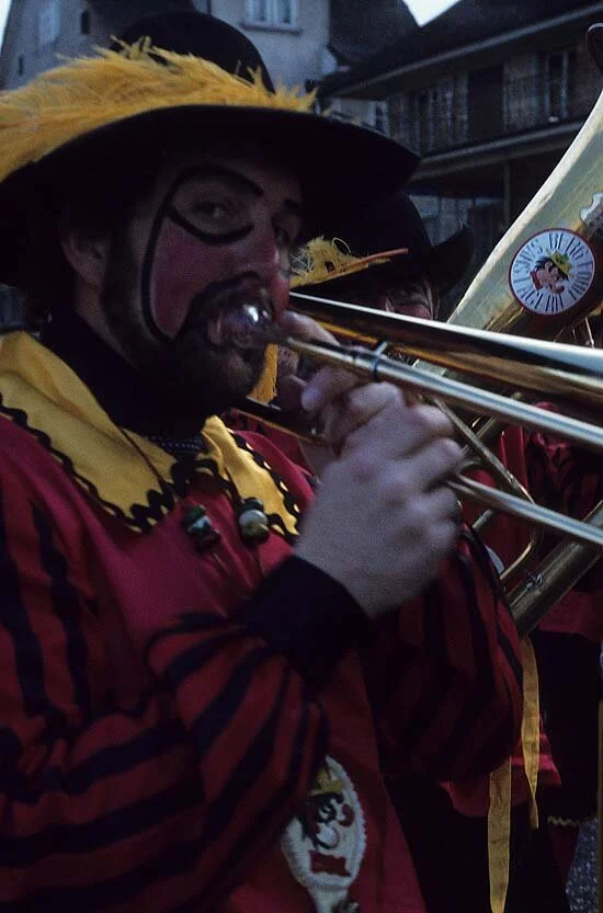 1979_013.jpg