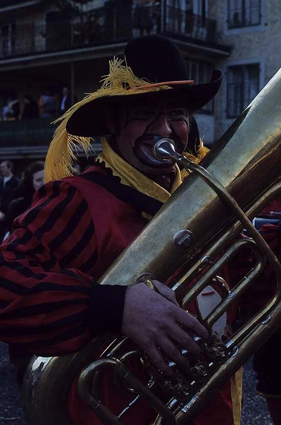 1979_015.jpg