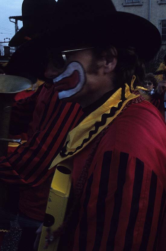 1979_017.jpg